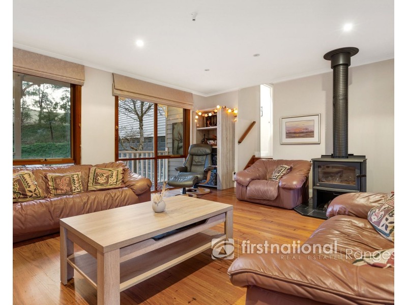 51 Bluebird Avenue, Cockatoo VIC 3781