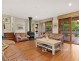 51 Bluebird Avenue, Cockatoo VIC 3781