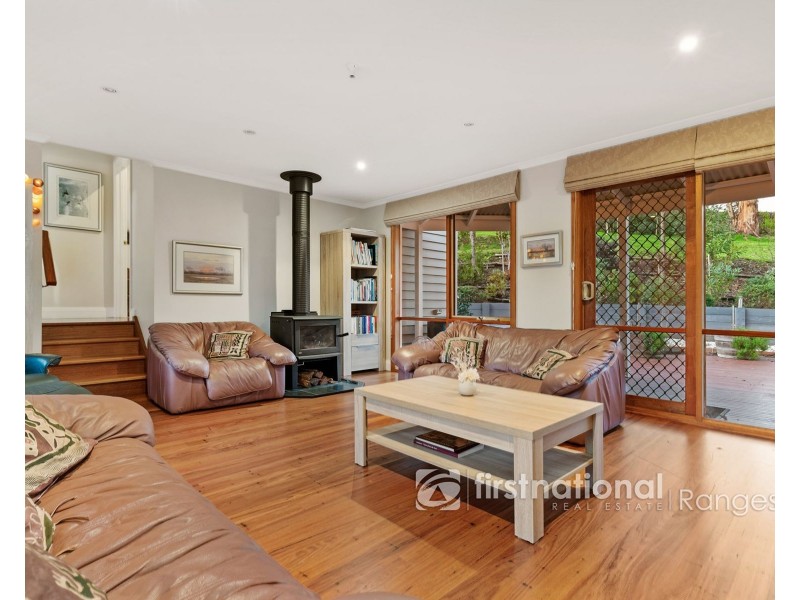 51 Bluebird Avenue, Cockatoo VIC 3781