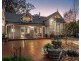 51 Bluebird Avenue, Cockatoo VIC 3781