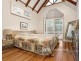 51 Bluebird Avenue, Cockatoo VIC 3781