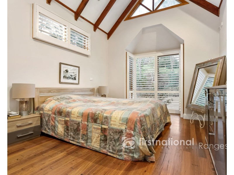 51 Bluebird Avenue, Cockatoo VIC 3781