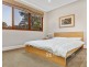51 Bluebird Avenue, Cockatoo VIC 3781