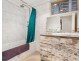 51 Bluebird Avenue, Cockatoo VIC 3781