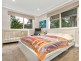 51 Bluebird Avenue, Cockatoo VIC 3781