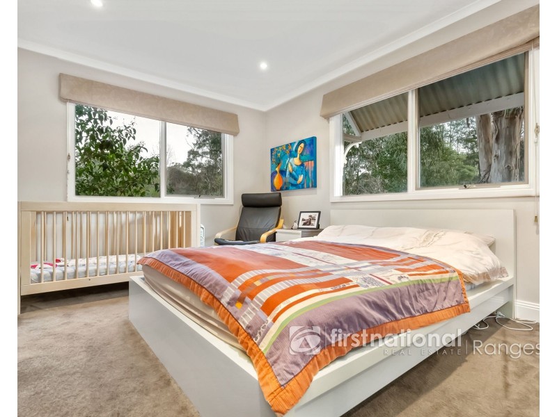 51 Bluebird Avenue, Cockatoo VIC 3781