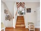 51 Bluebird Avenue, Cockatoo VIC 3781