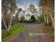 51 Bluebird Avenue, Cockatoo VIC 3781