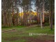 51 Bluebird Avenue, Cockatoo VIC 3781