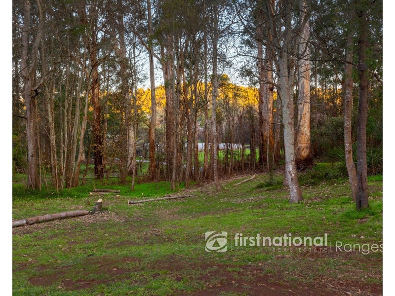 51 Bluebird Avenue, Cockatoo VIC 3781