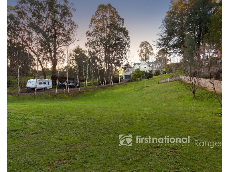 51 Bluebird Avenue, Cockatoo VIC 3781