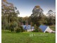 51 Bluebird Avenue, Cockatoo VIC 3781
