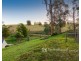 51 Bluebird Avenue, Cockatoo VIC 3781
