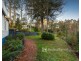 51 Bluebird Avenue, Cockatoo VIC 3781