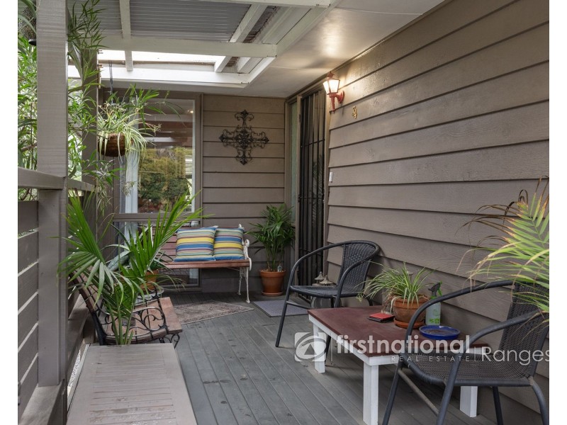 34 Joffre Parade, Cockatoo VIC 3781