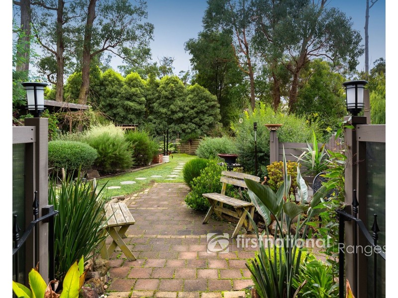 34 Joffre Parade, Cockatoo VIC 3781