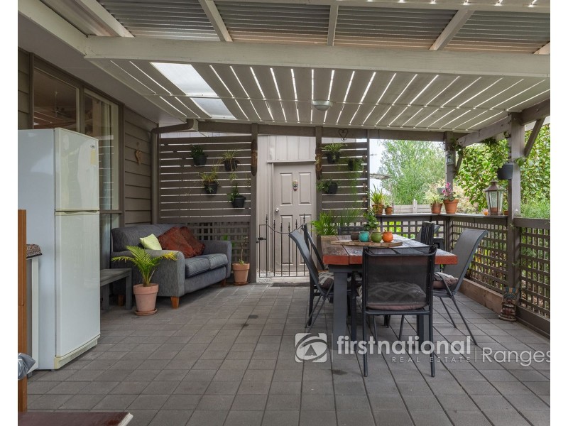 34 Joffre Parade, Cockatoo VIC 3781