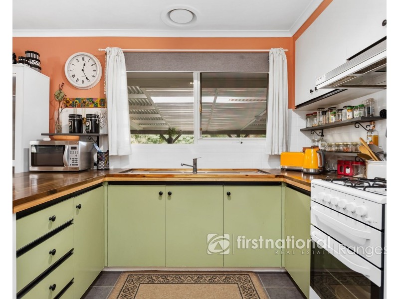 34 Joffre Parade, Cockatoo VIC 3781