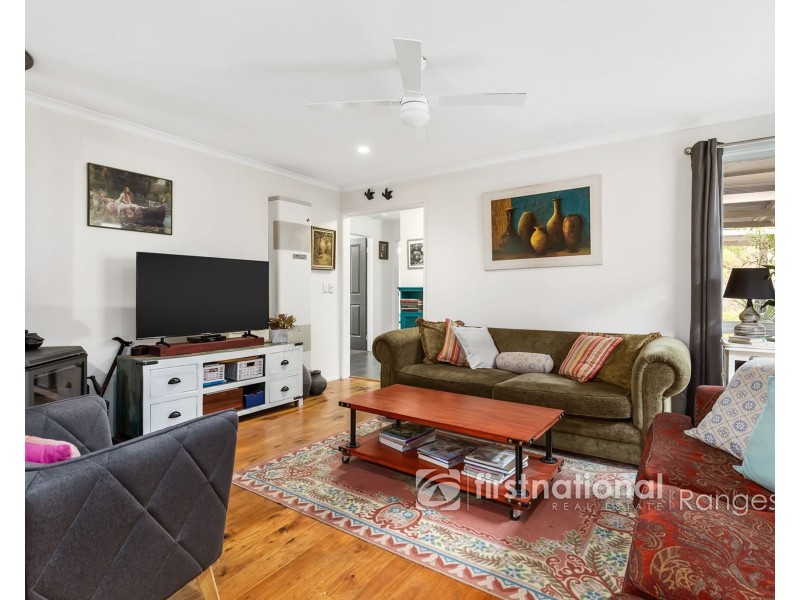 34 Joffre Parade, Cockatoo VIC 3781