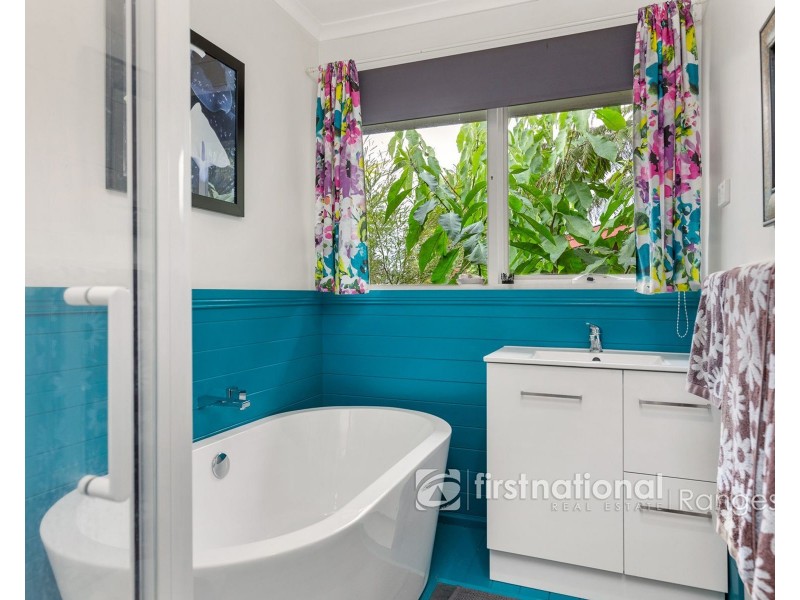 34 Joffre Parade, Cockatoo VIC 3781