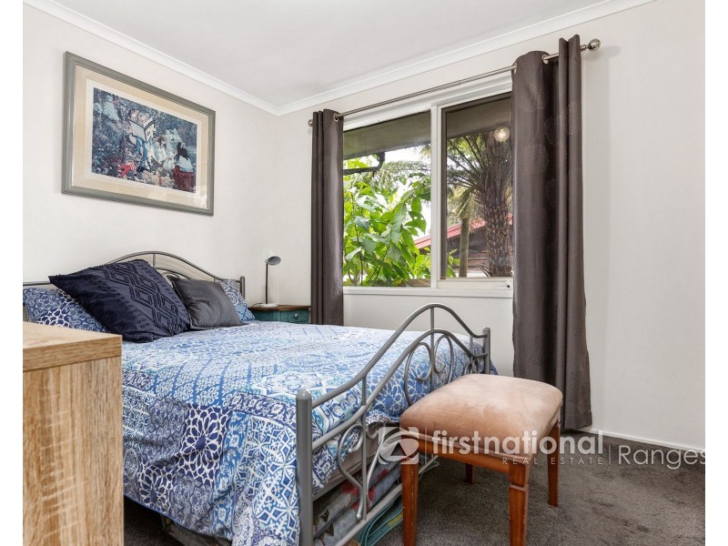 34 Joffre Parade, Cockatoo VIC 3781