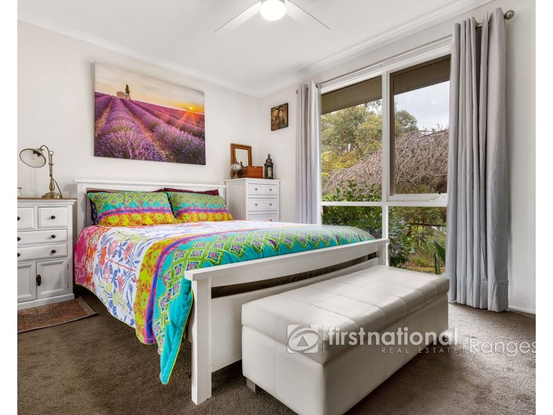 34 Joffre Parade, Cockatoo VIC 3781