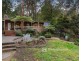 14 Laurie Avenue, Tecoma VIC 3160