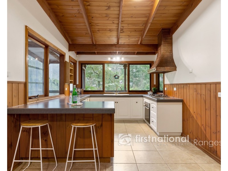 14 Laurie Avenue, Tecoma VIC 3160