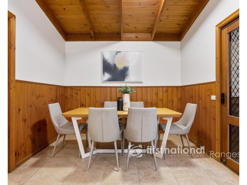 14 Laurie Avenue, Tecoma VIC 3160