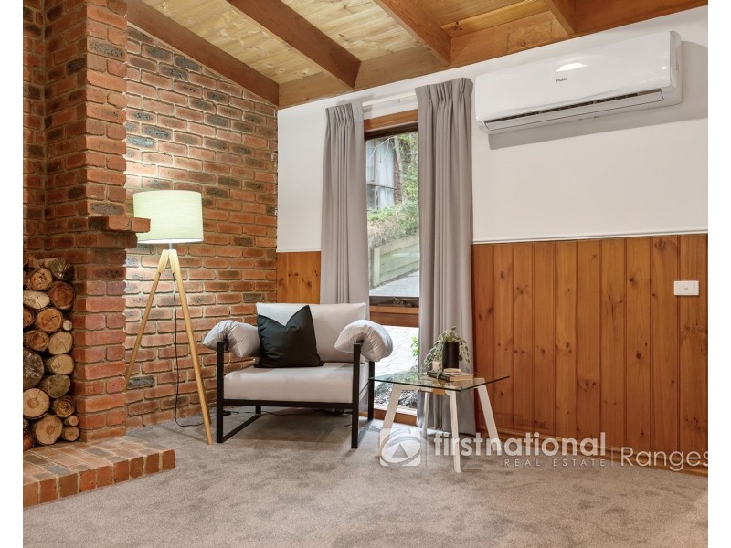 14 Laurie Avenue, Tecoma VIC 3160