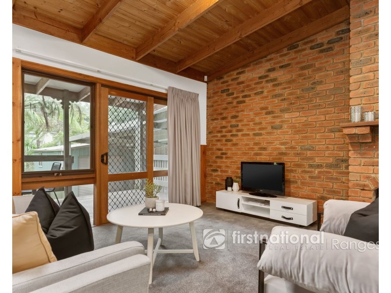 14 Laurie Avenue, Tecoma VIC 3160