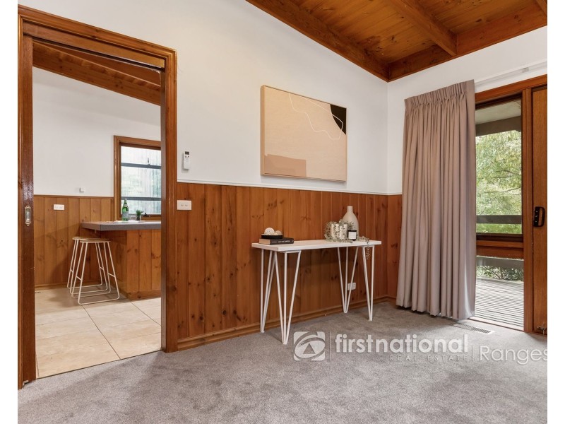 14 Laurie Avenue, Tecoma VIC 3160