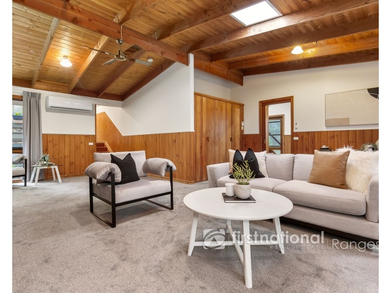 14 Laurie Avenue, Tecoma VIC 3160