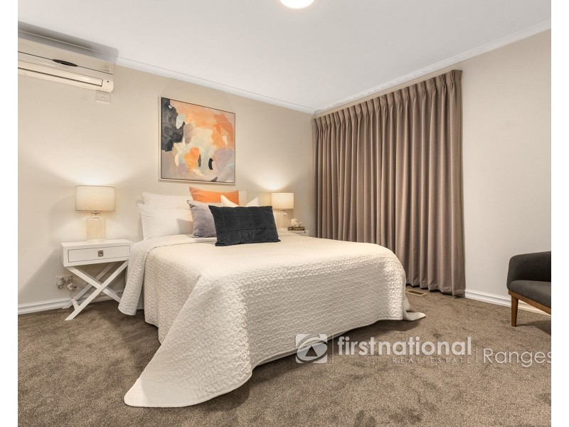 14 Laurie Avenue, Tecoma VIC 3160