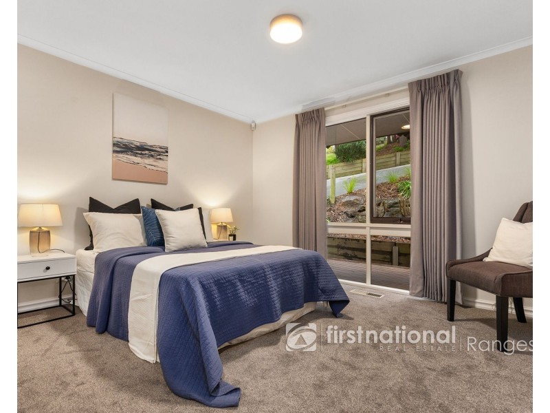 14 Laurie Avenue, Tecoma VIC 3160