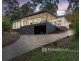 26 Sandells Road, Tecoma VIC 3160