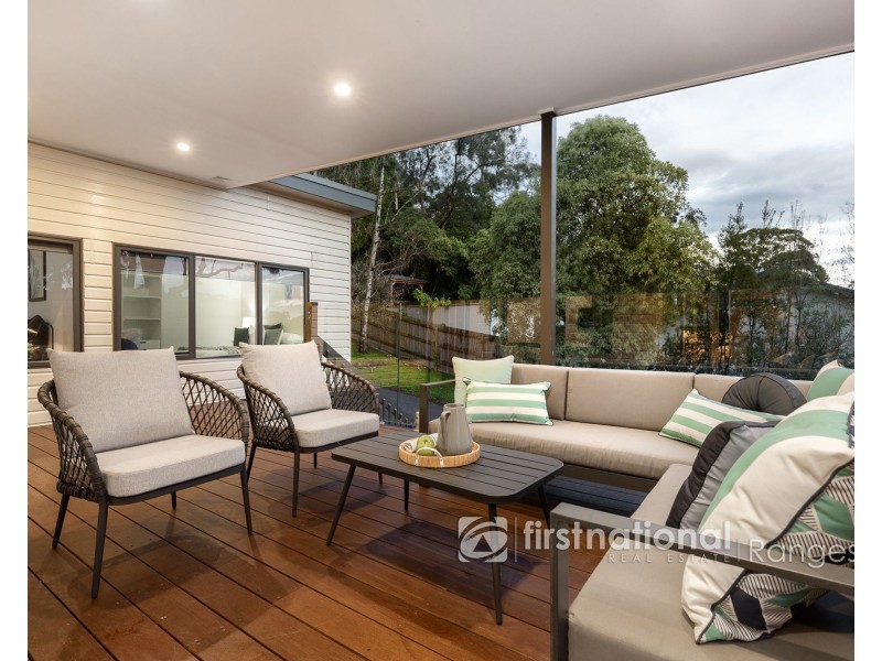 26 Sandells Road, Tecoma VIC 3160