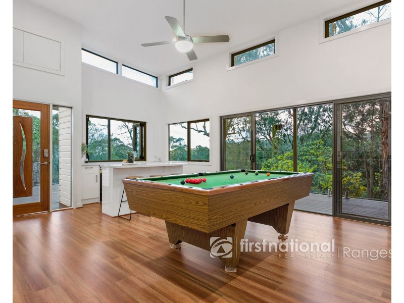 26 Sandells Road, Tecoma VIC 3160