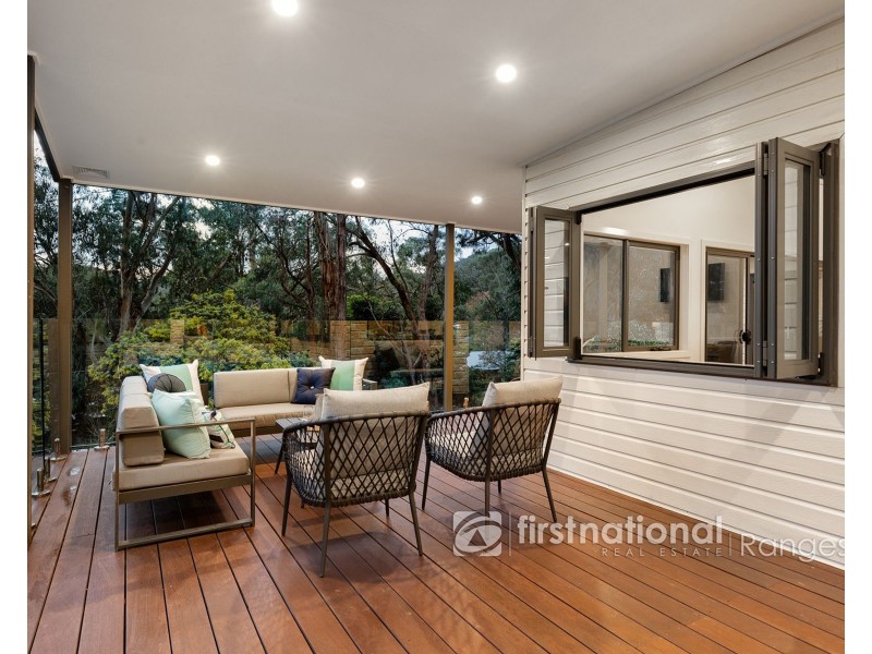 26 Sandells Road, Tecoma VIC 3160