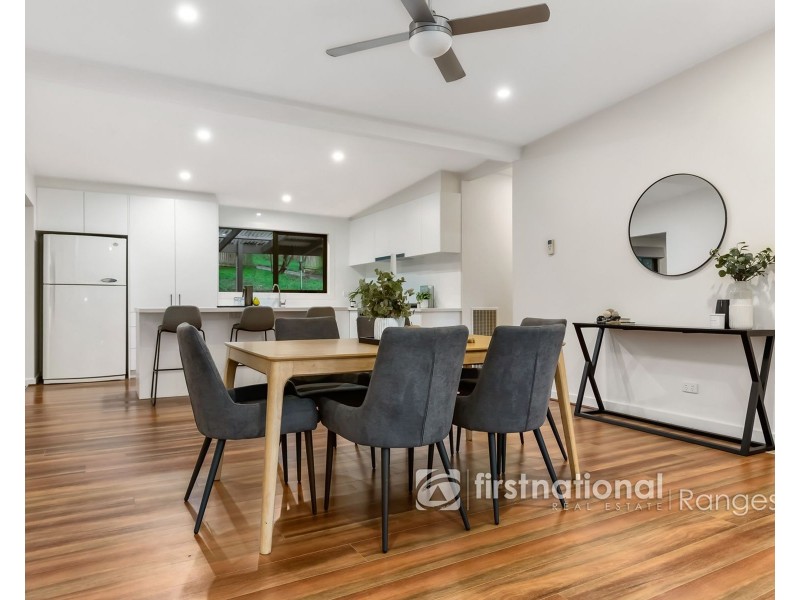 26 Sandells Road, Tecoma VIC 3160