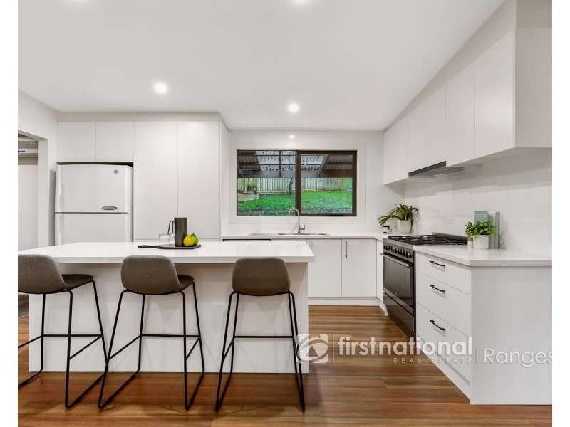 26 Sandells Road, Tecoma VIC 3160