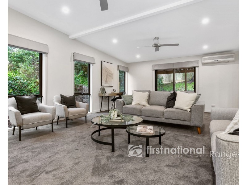 26 Sandells Road, Tecoma VIC 3160