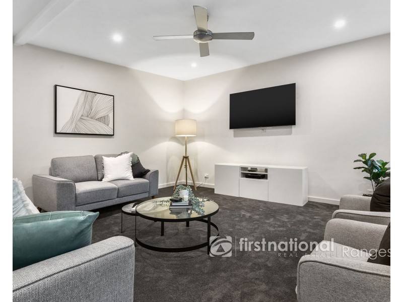 26 Sandells Road, Tecoma VIC 3160