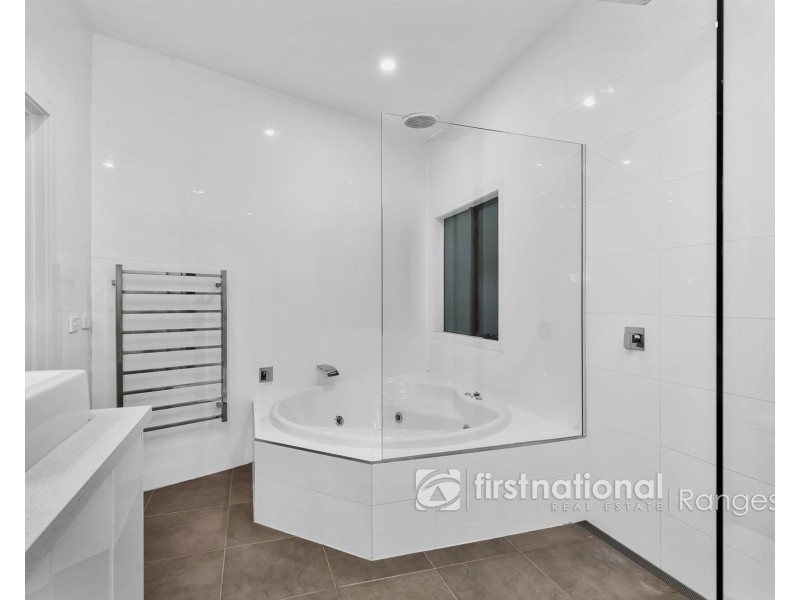 26 Sandells Road, Tecoma VIC 3160