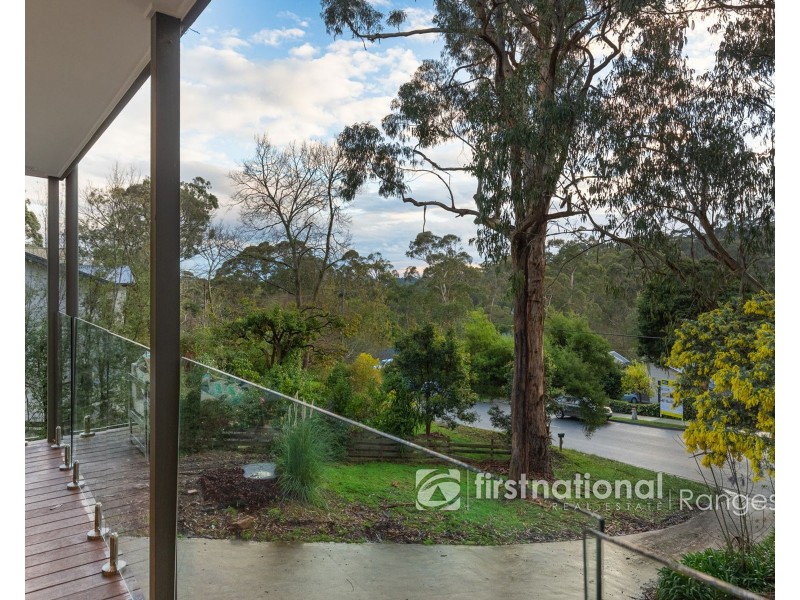 26 Sandells Road, Tecoma VIC 3160