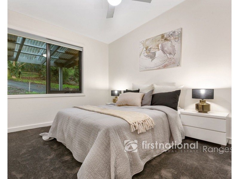 26 Sandells Road, Tecoma VIC 3160