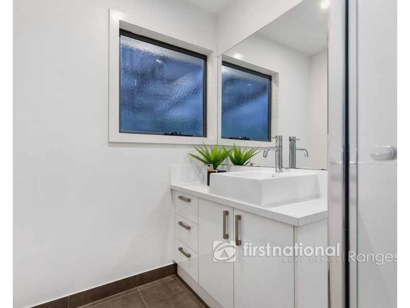 26 Sandells Road, Tecoma VIC 3160