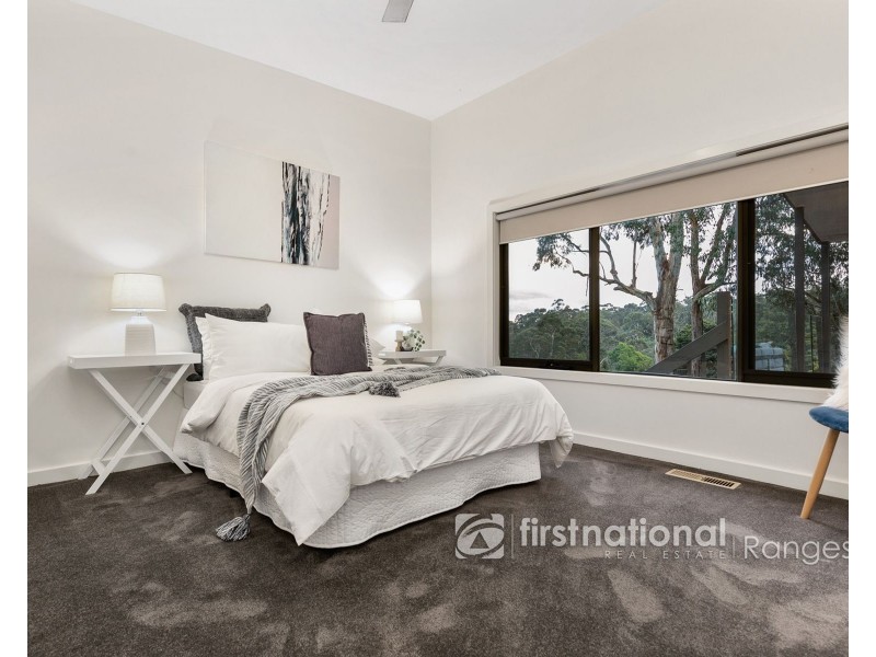 26 Sandells Road, Tecoma VIC 3160