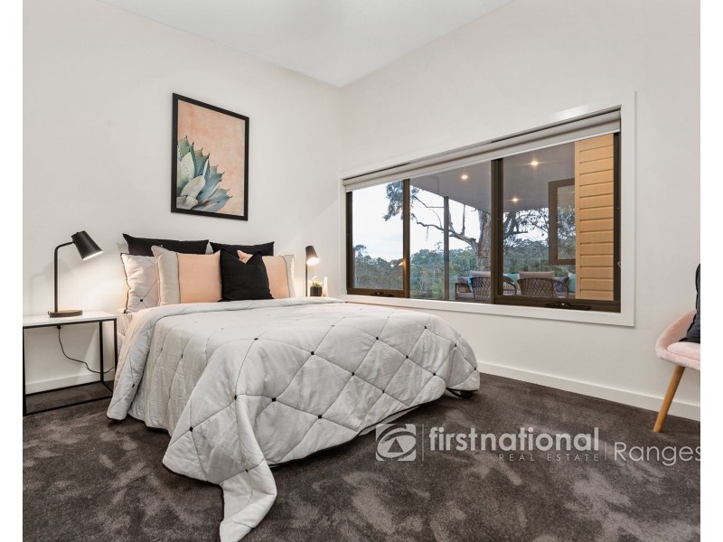 26 Sandells Road, Tecoma VIC 3160