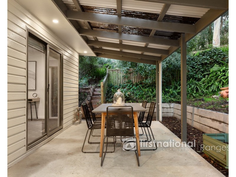 26 Sandells Road, Tecoma VIC 3160